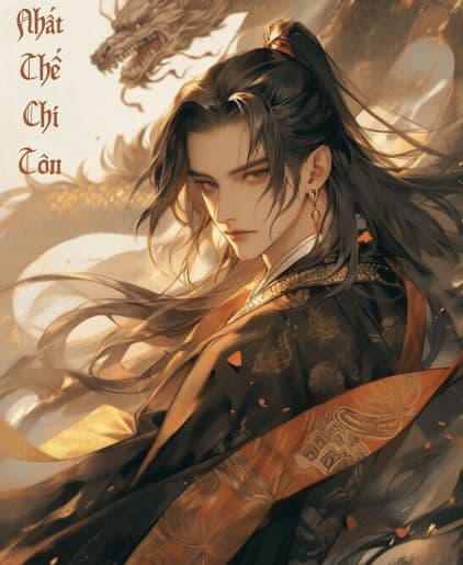 Dich-Nhat-The-Chi-Ton-SE-Audio-Truyen.jpg