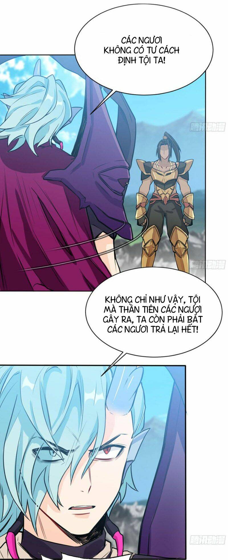 page_31.jpg