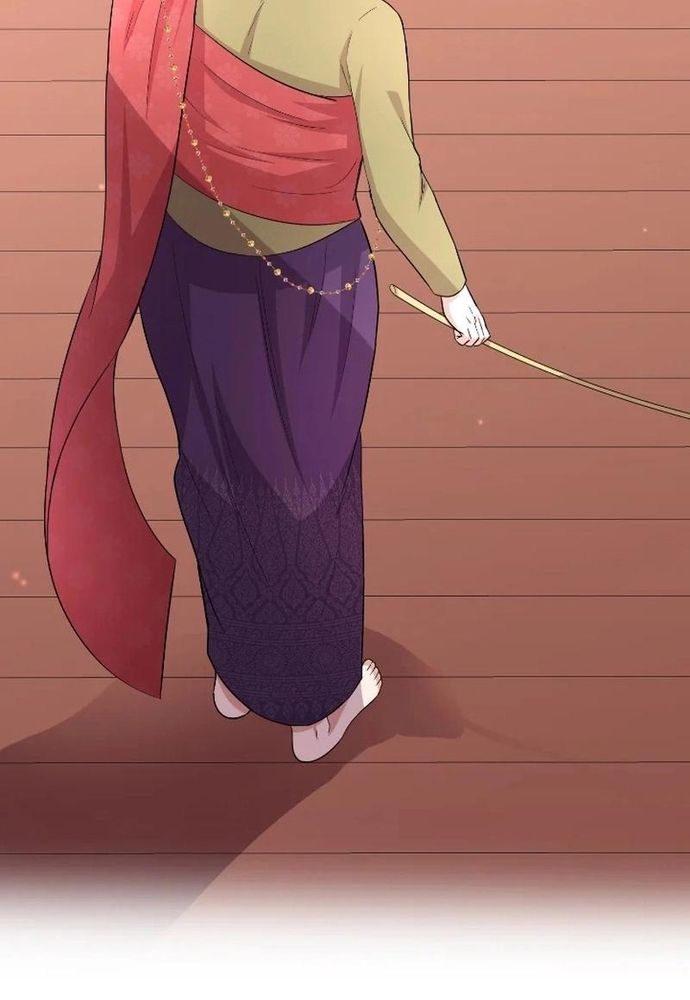 page_4.jpg