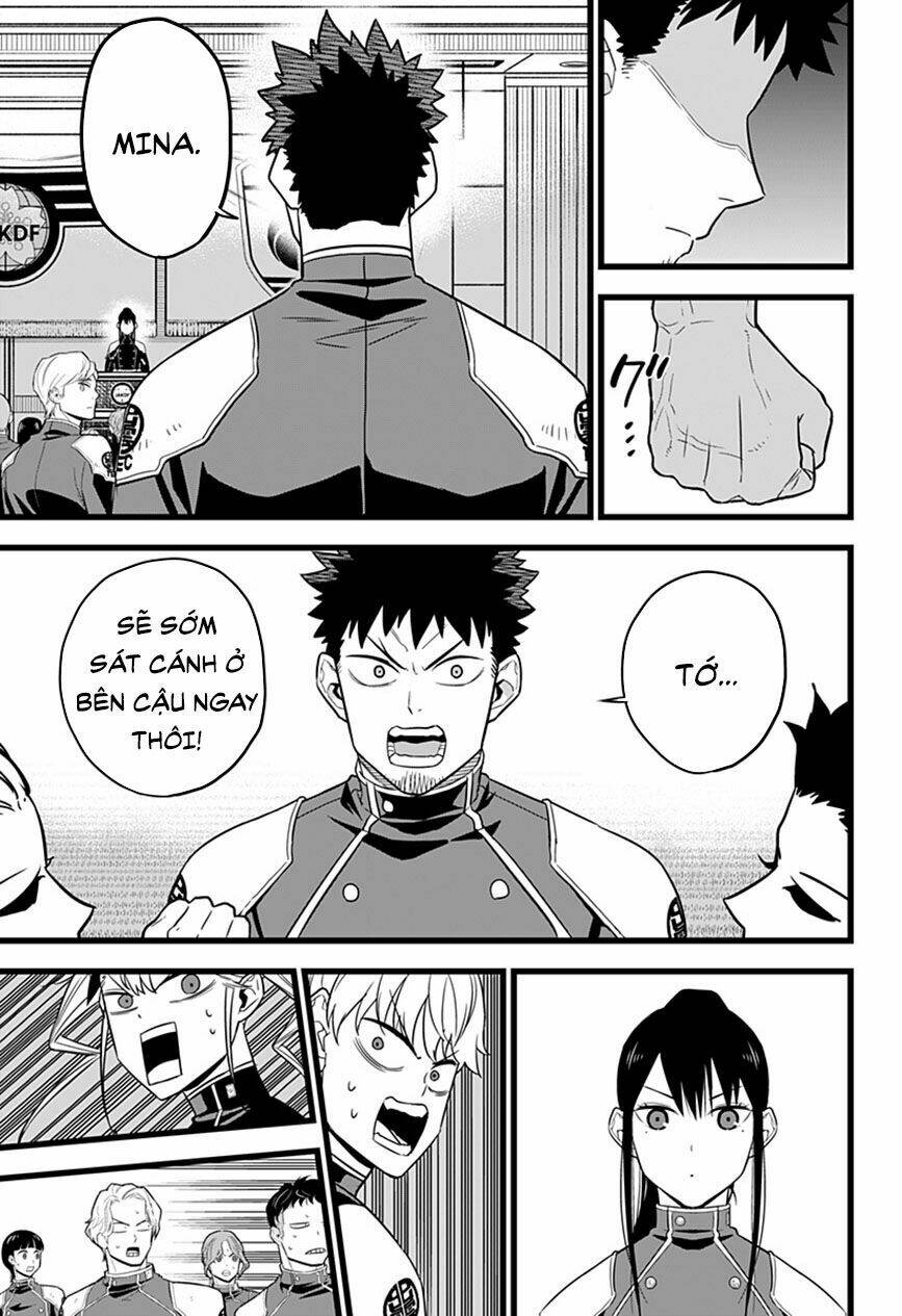 page_15.jpg