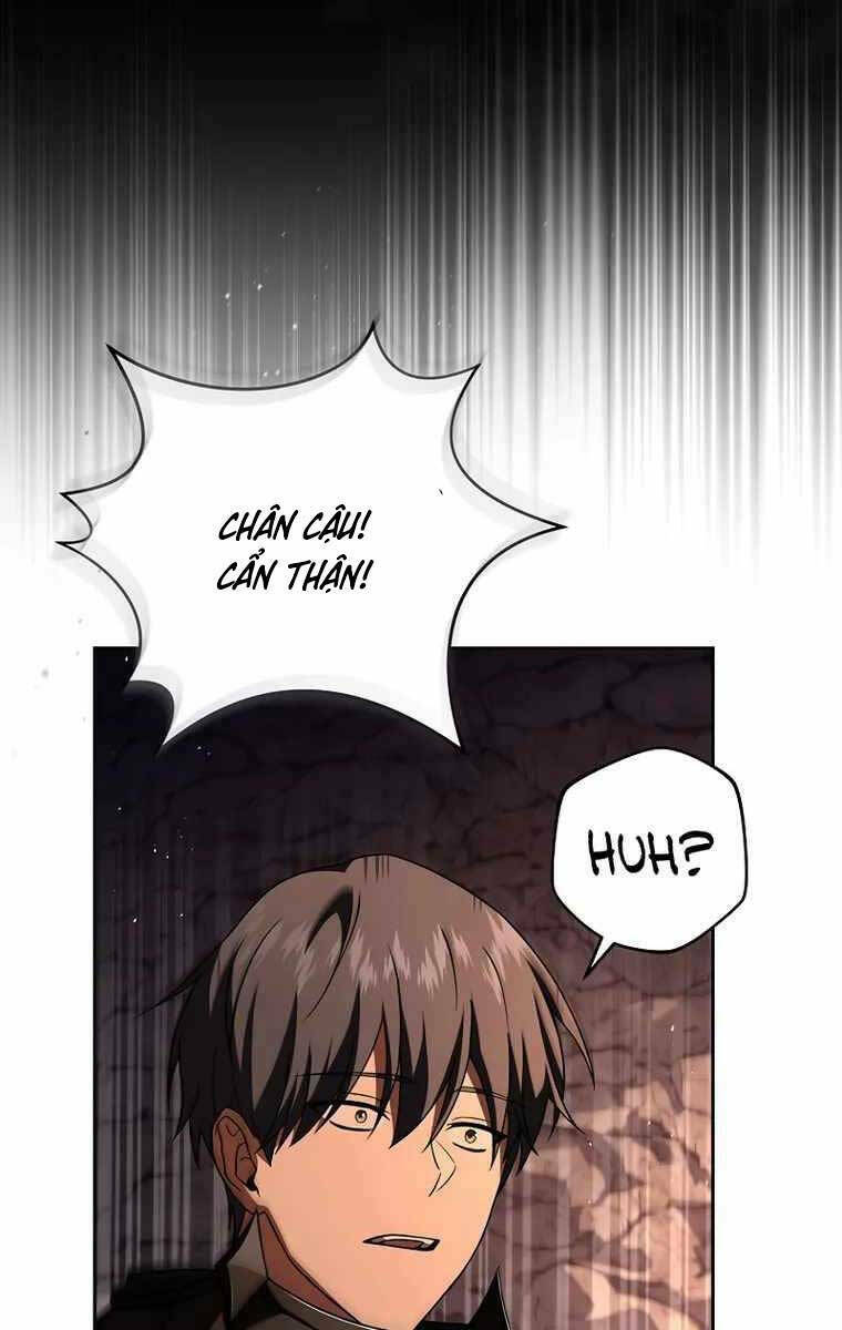 page_28.jpg