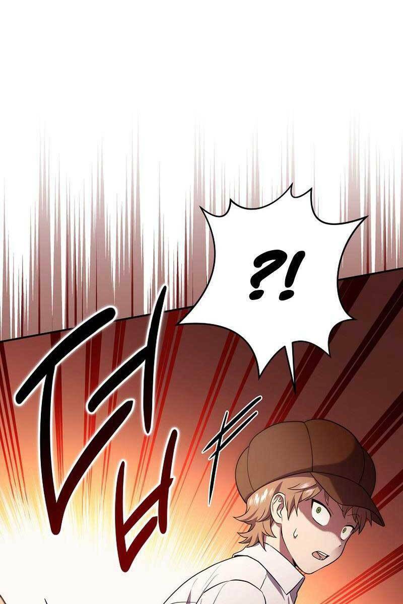 page_44.jpg