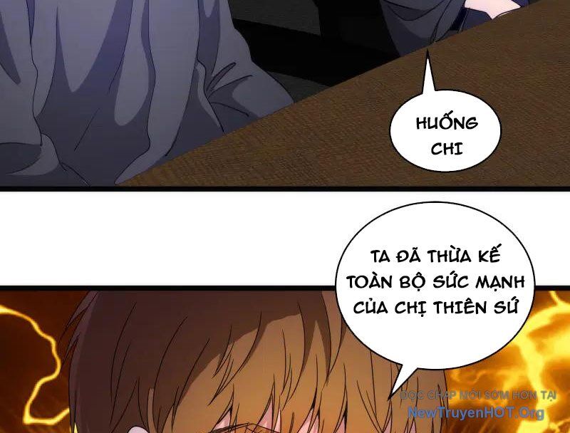 page_34.jpg