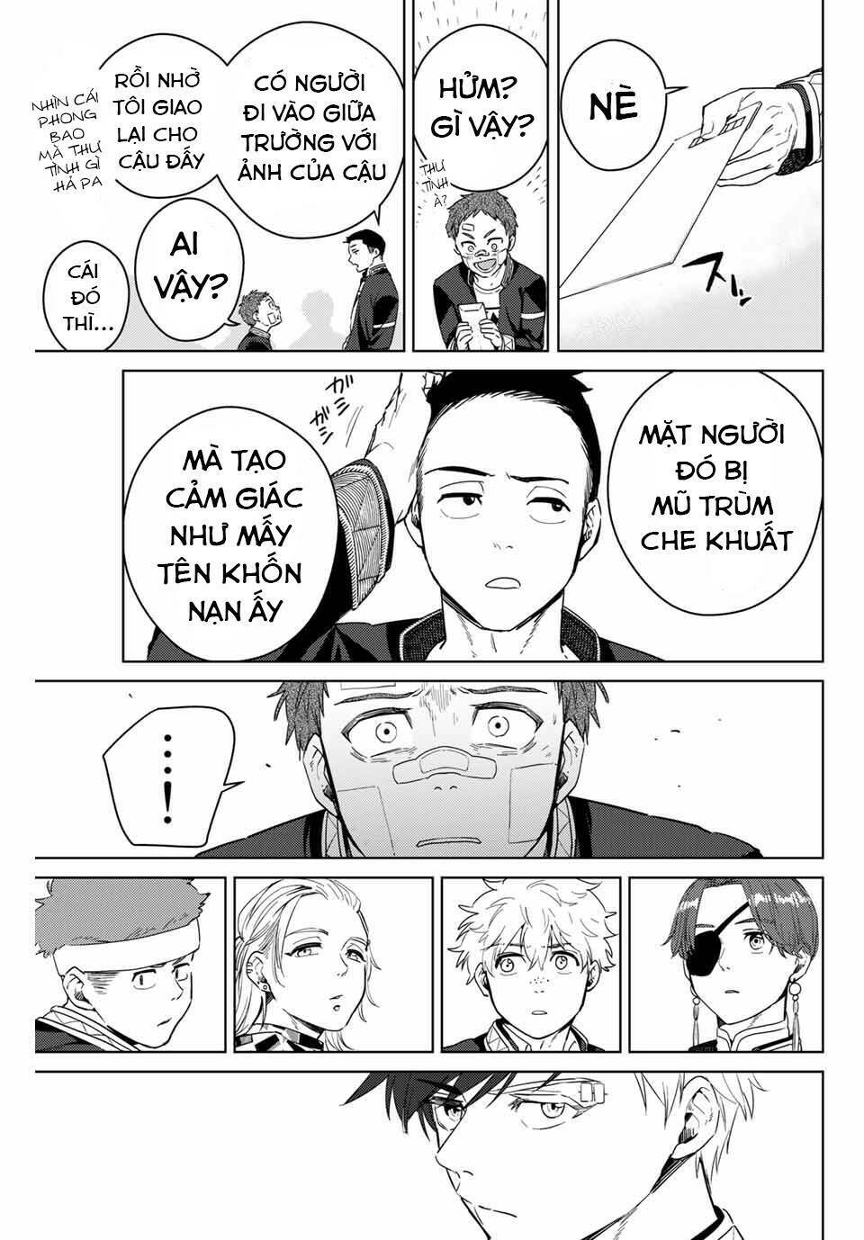 page_15.jpg