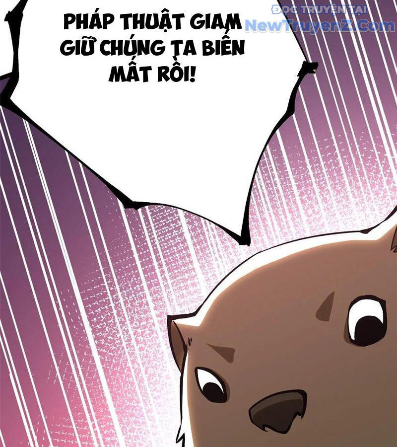 page_84.jpg