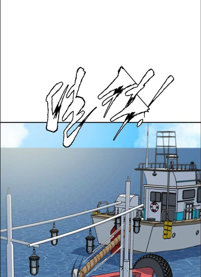 page_46.jpg