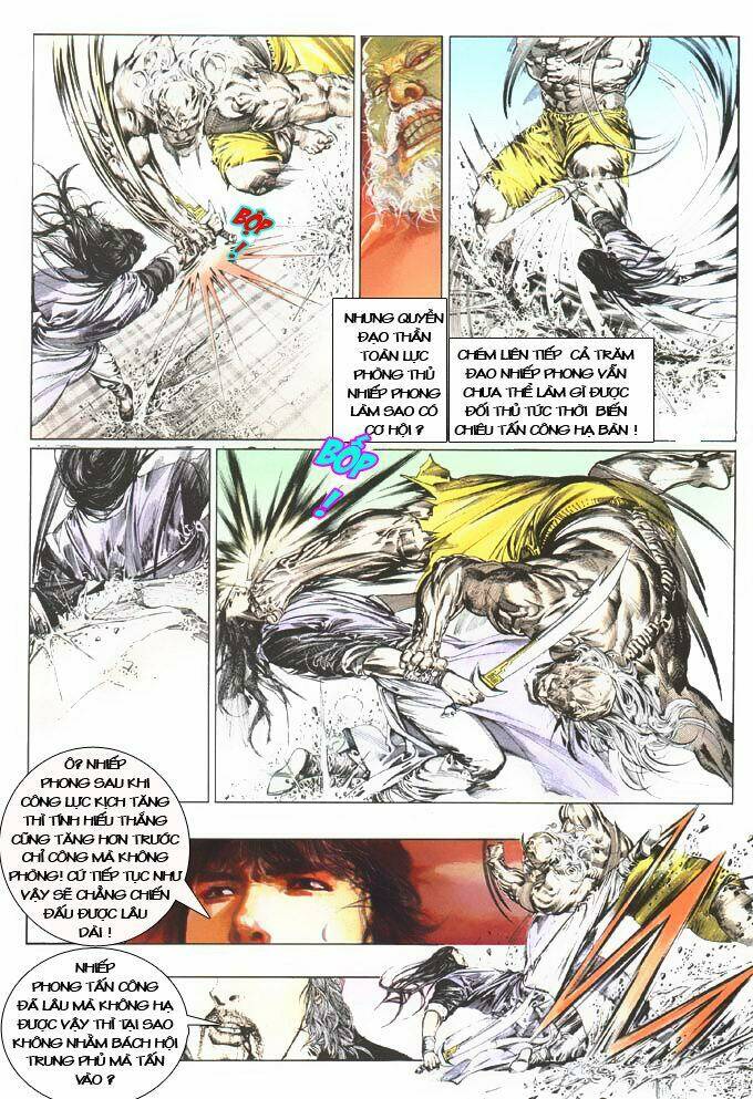 page_10.jpg