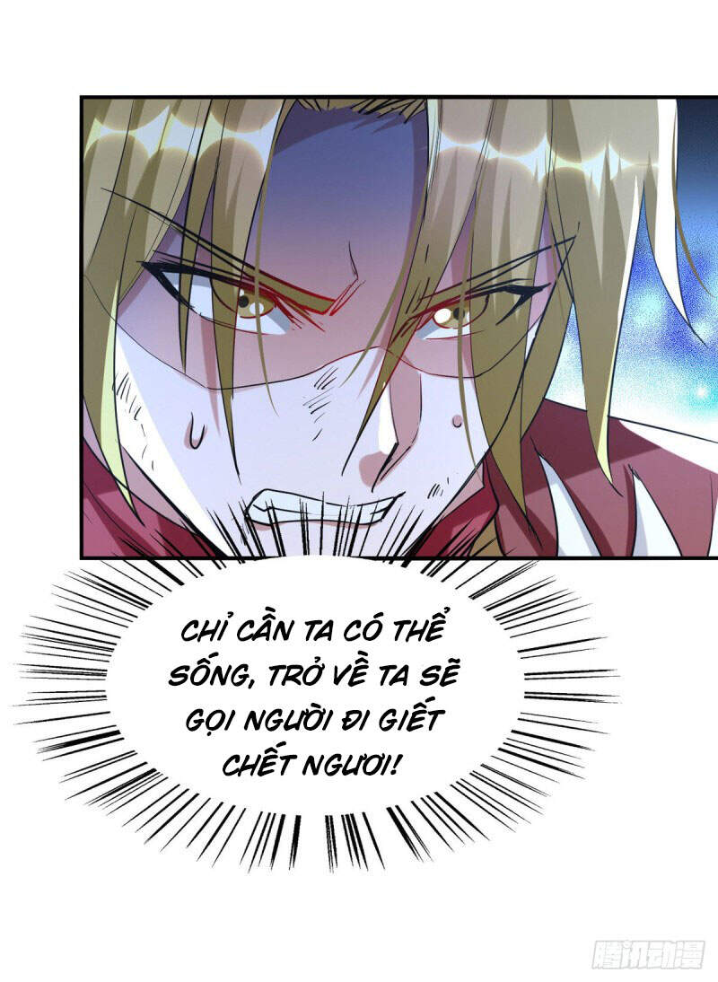 page_11.jpg