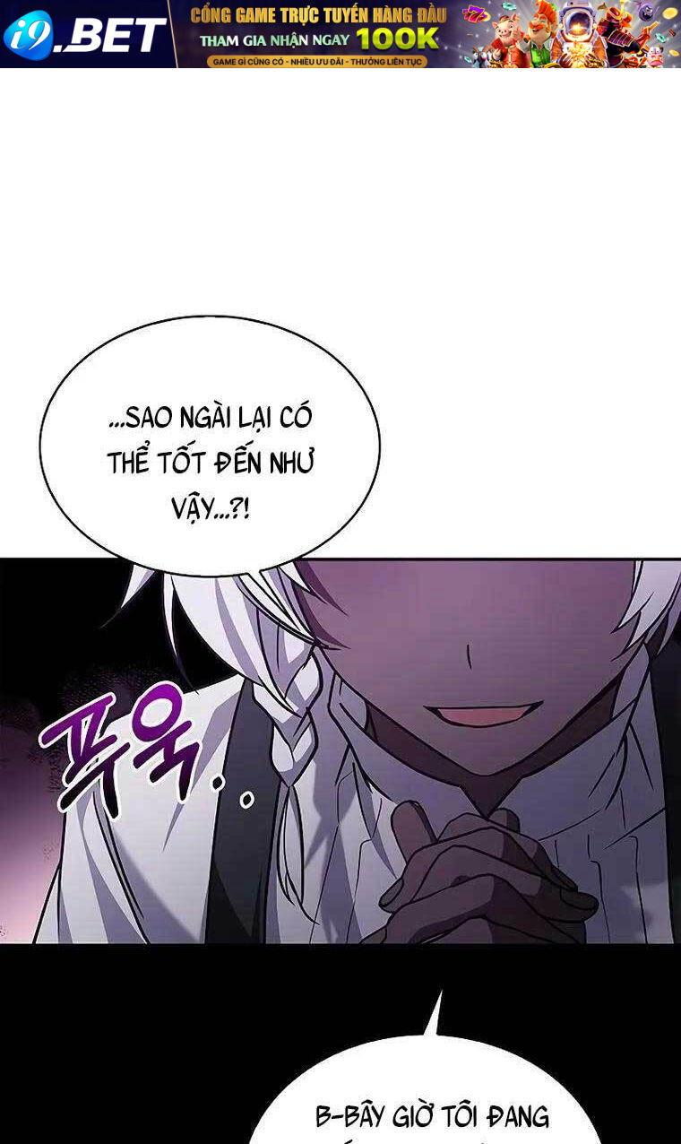 page_1.jpg