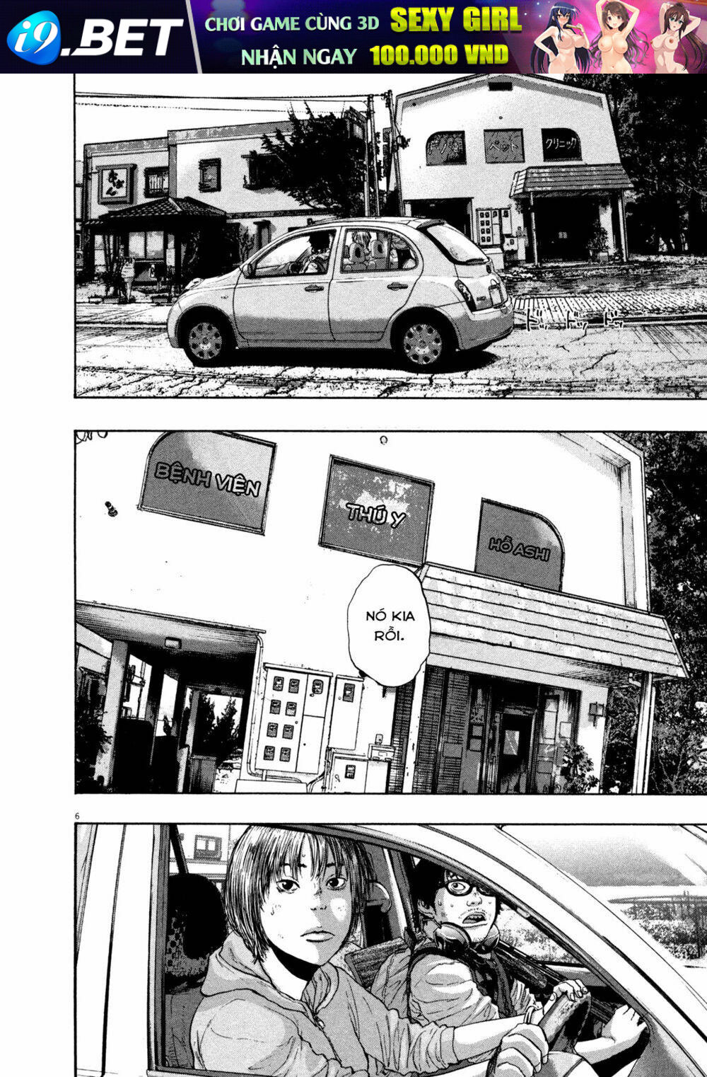 page_6.jpg