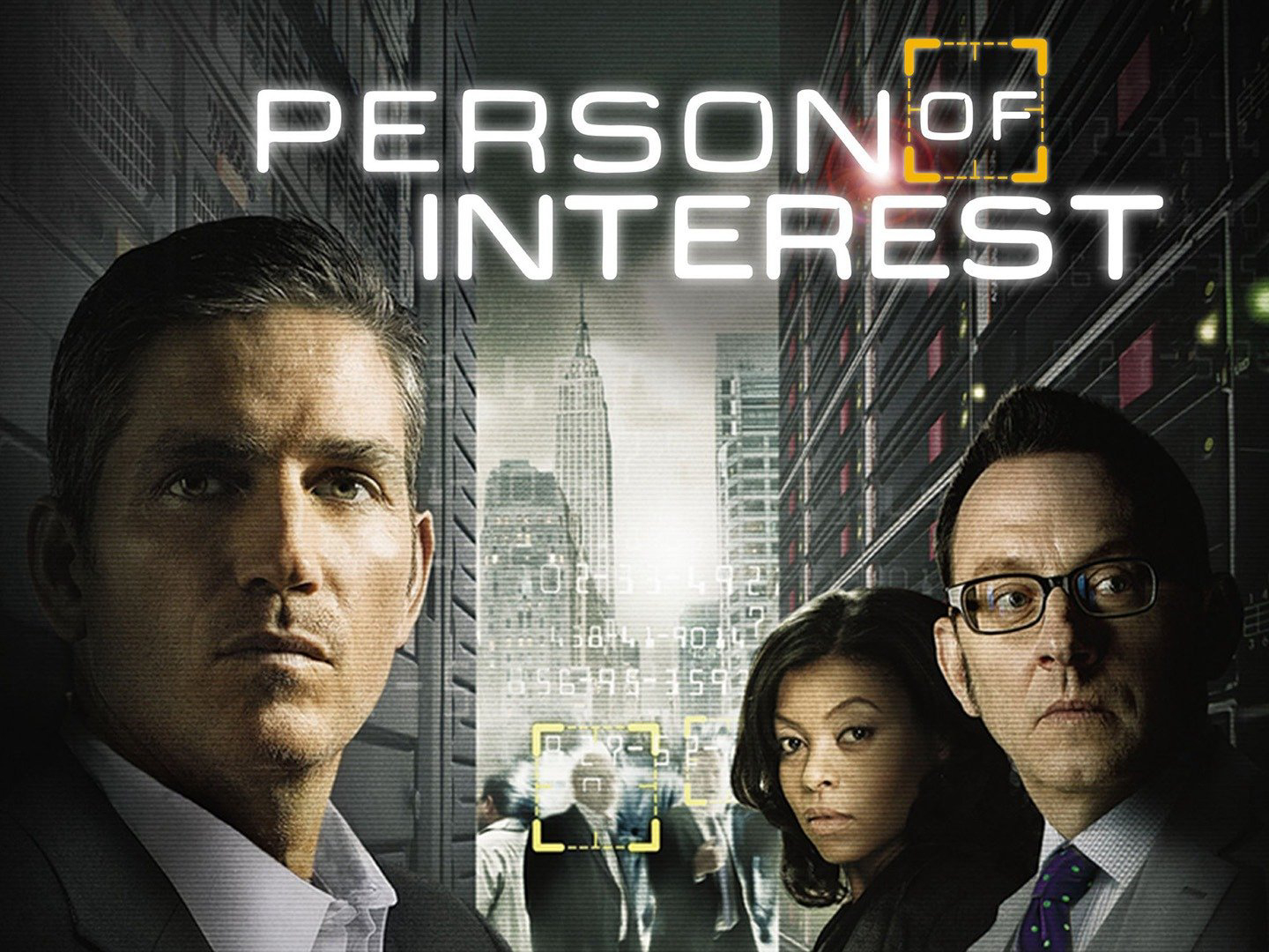 person-of-interest-phan-1-poster.jpg