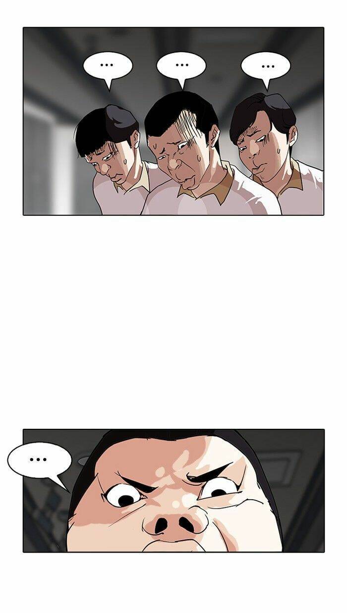page_55.jpg