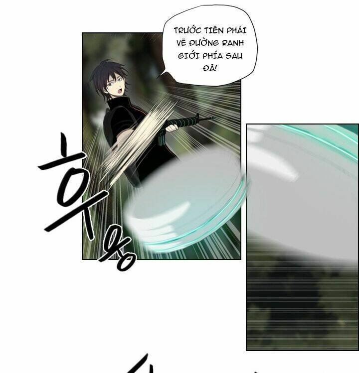 page_21.jpg