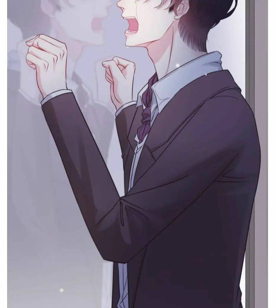 page_84.jpg