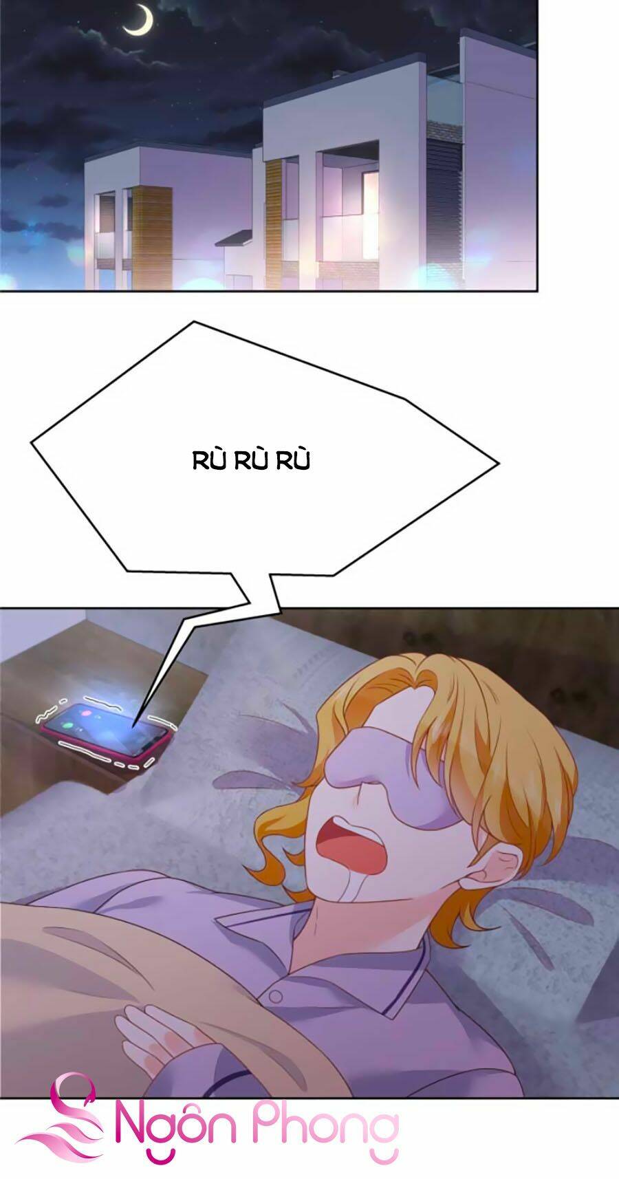 page_22.jpg