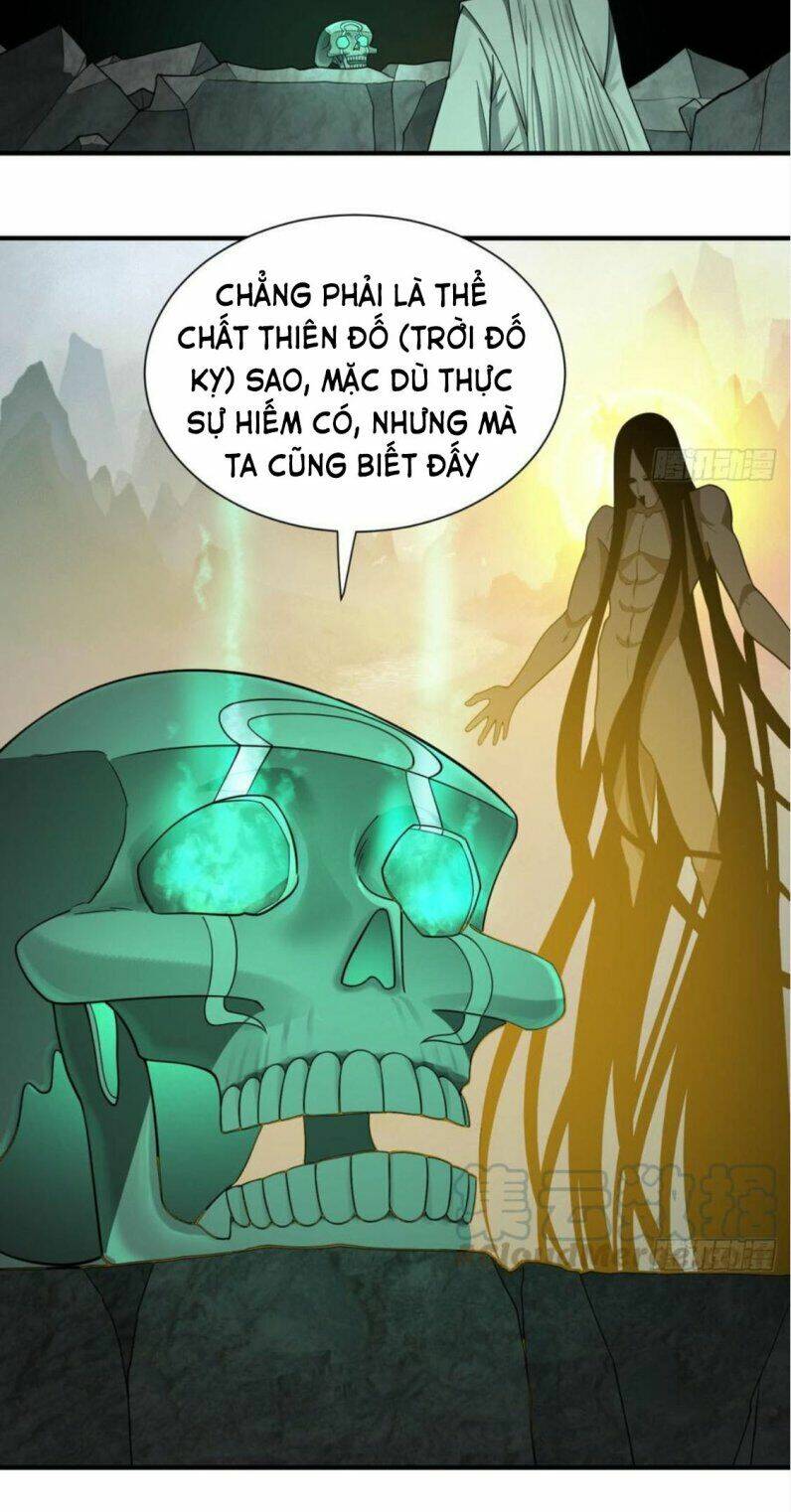page_21.jpg