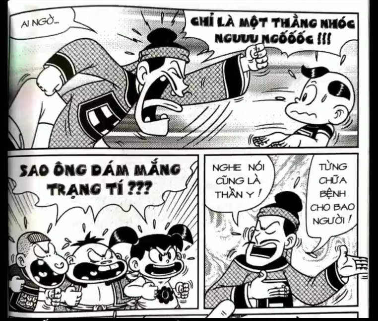 page_113.jpg