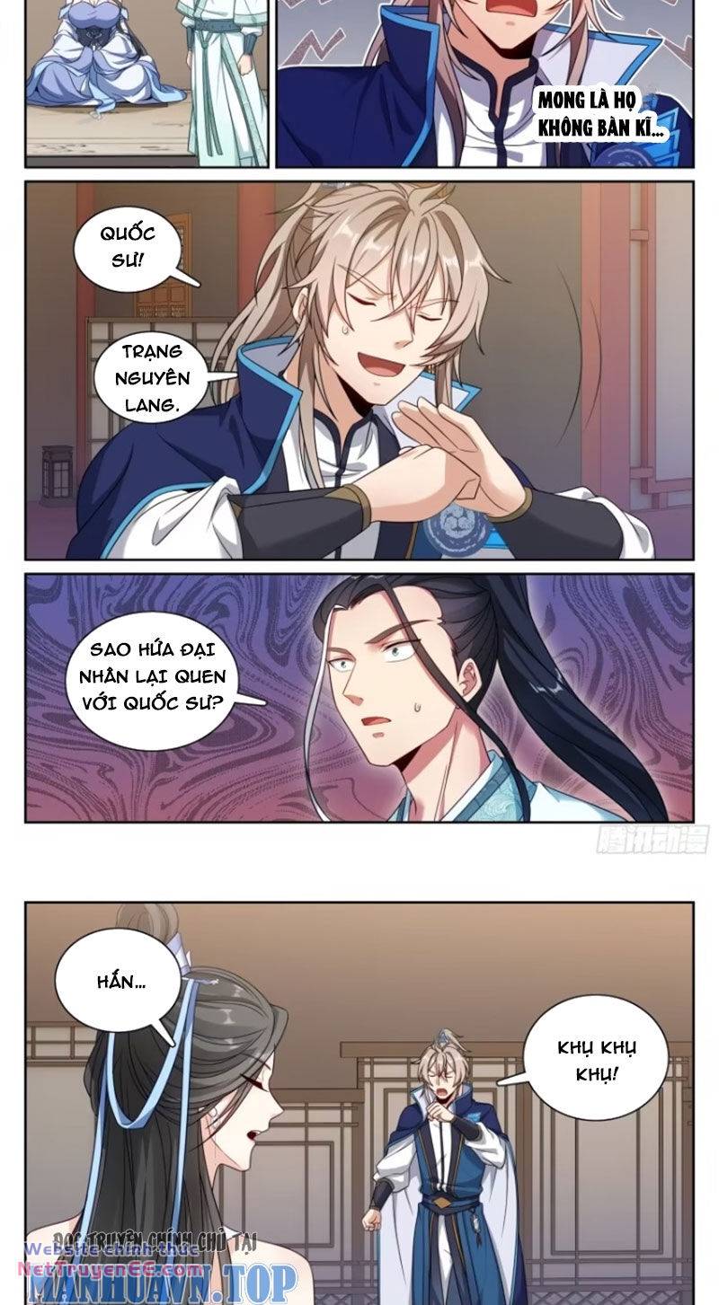 page_13.jpg