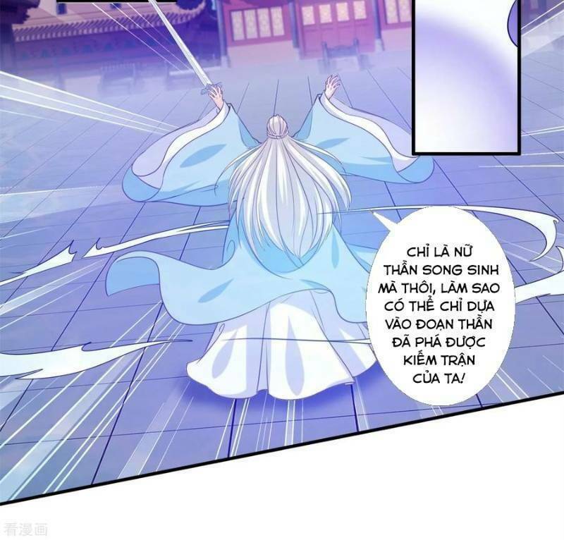 page_9.jpg
