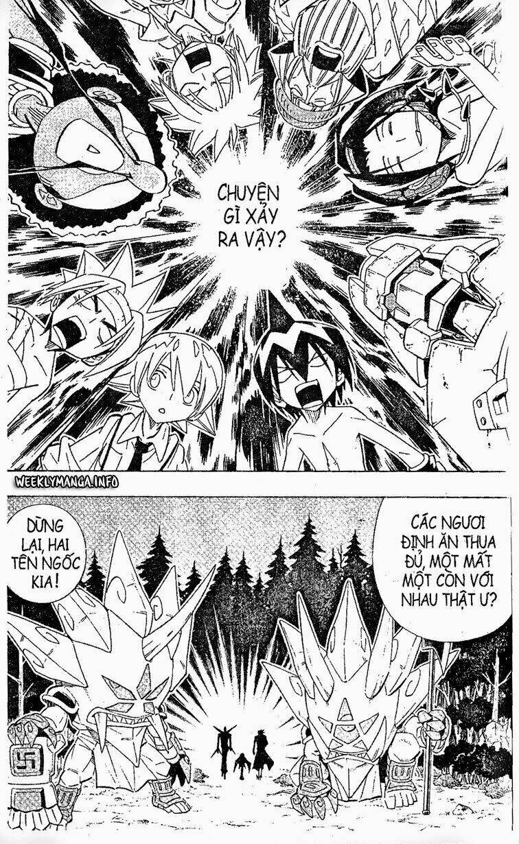 page_14.jpg