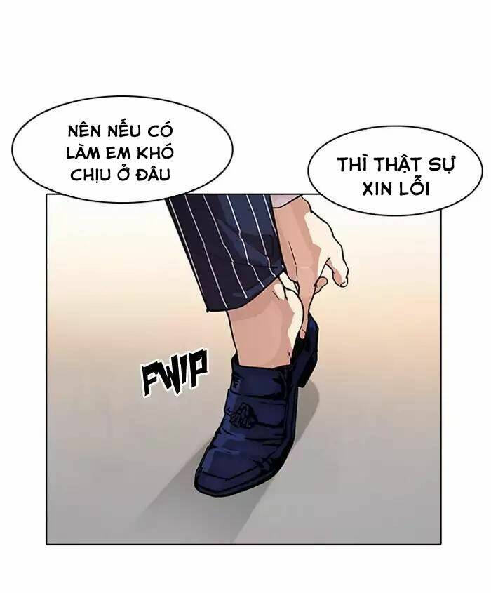 page_94.jpg