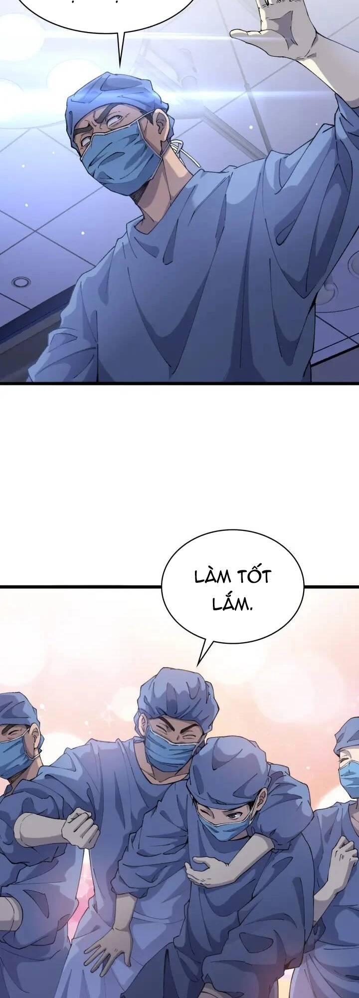 page_4.jpg