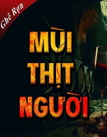 truyen-ma-mui-thit-nguoi.jpg