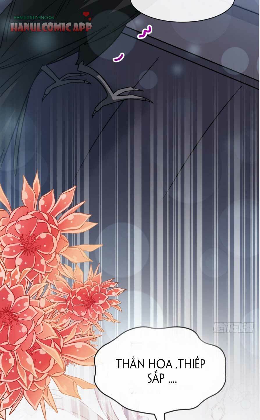 page_37.jpg