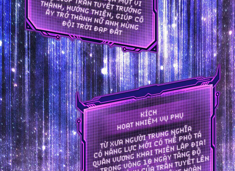 page_99.jpg