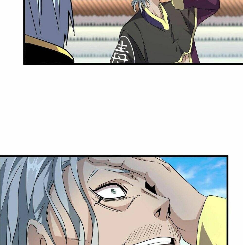 page_47.jpg