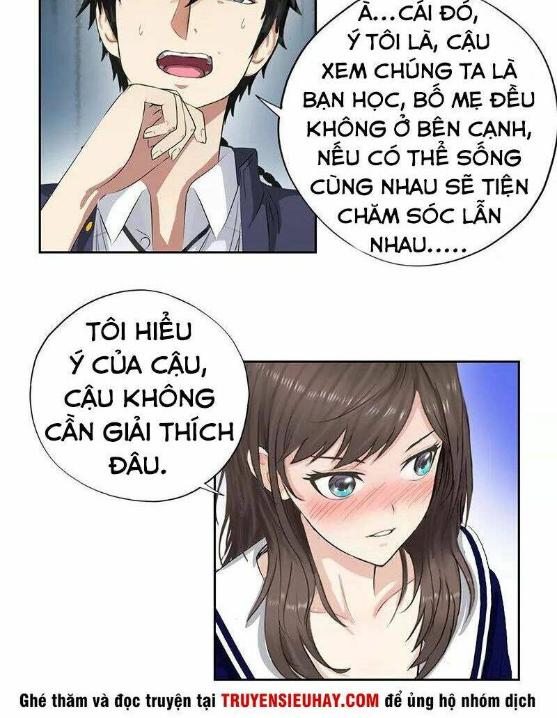 page_4.jpg