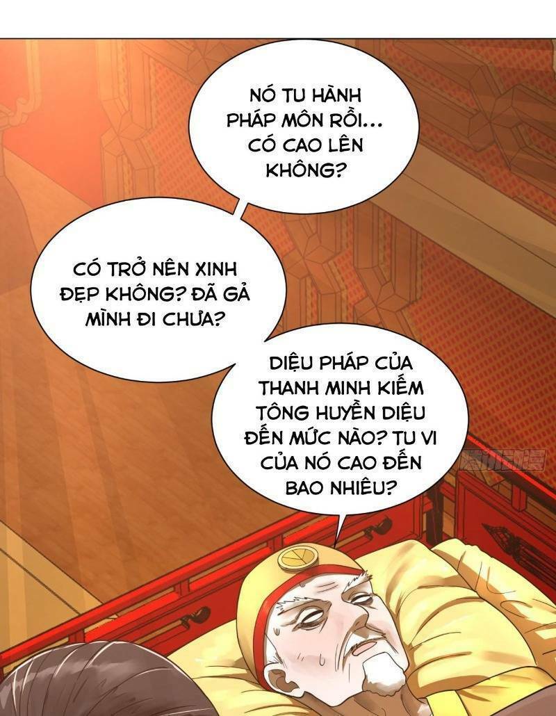 page_37.jpg