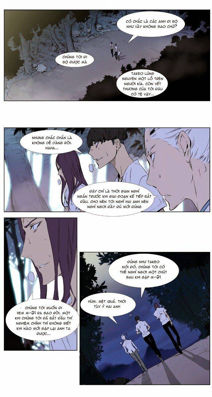 page_3.jpg