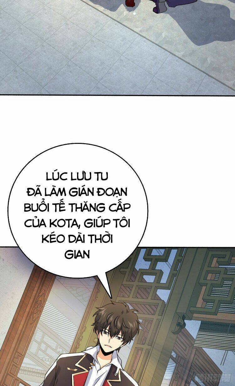 page_43.jpg
