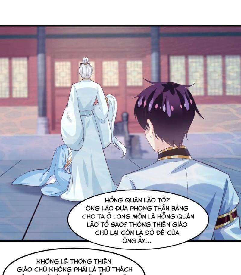 page_28.jpg