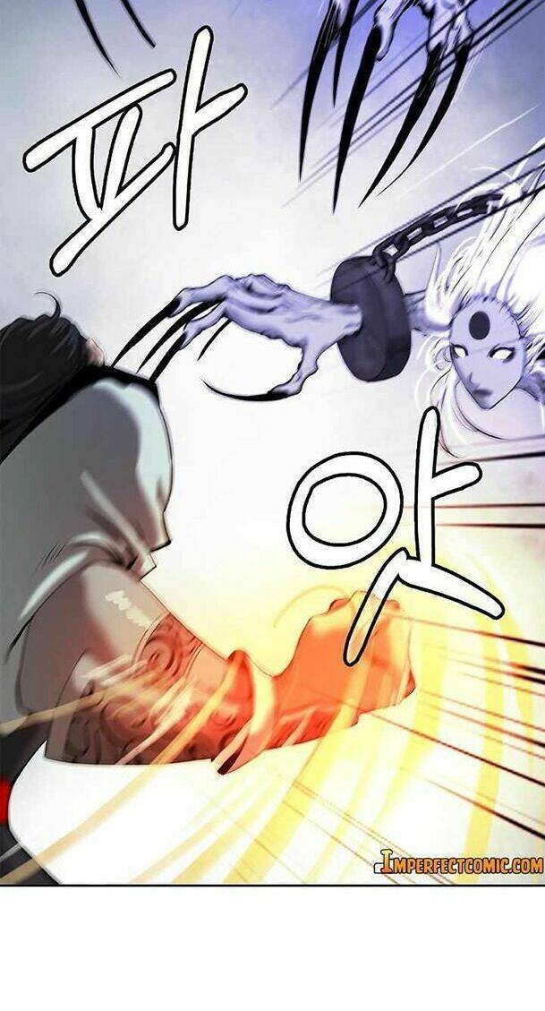 page_24.jpg