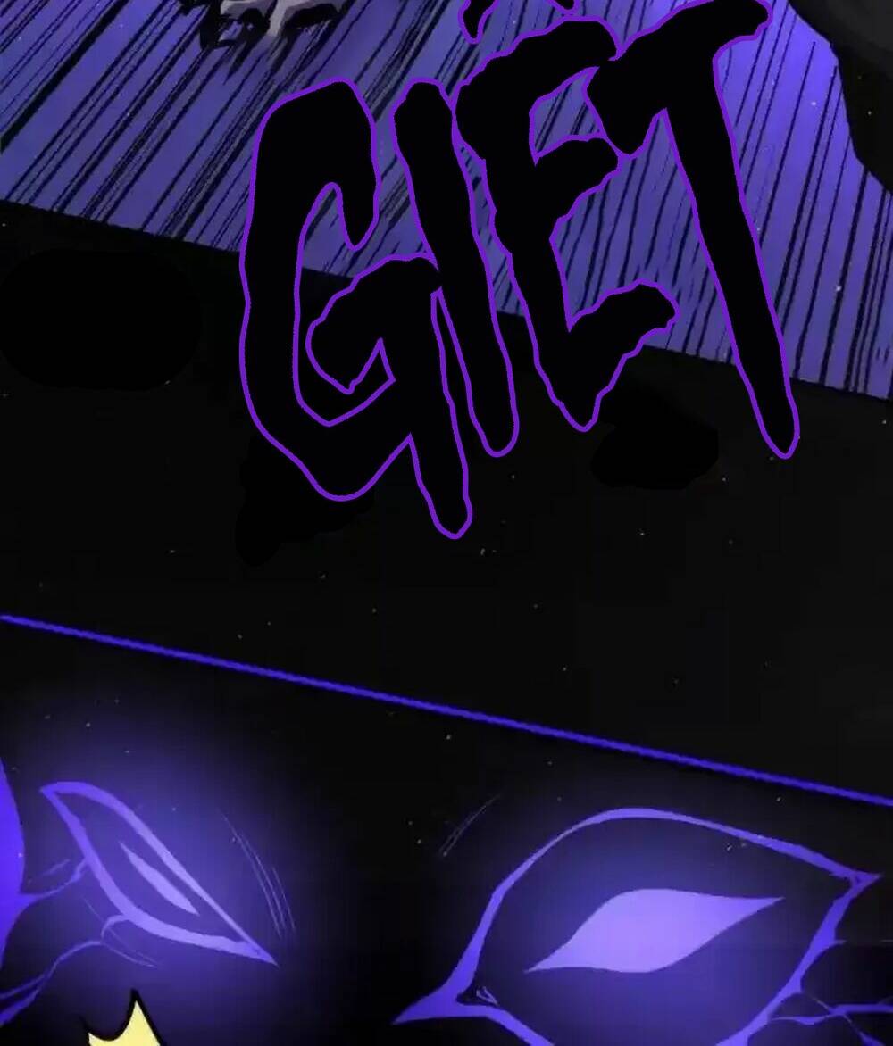 page_88.jpg