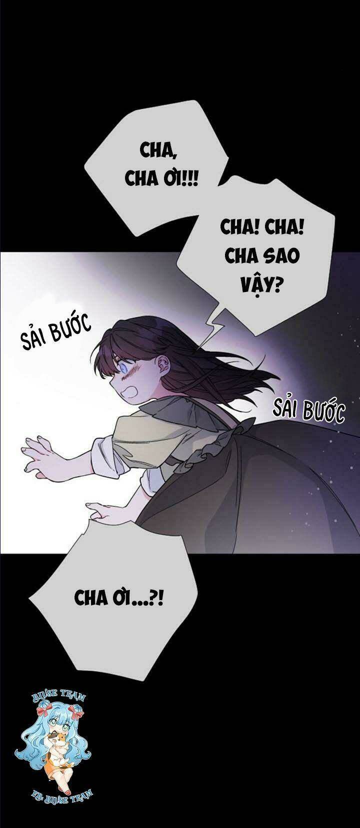 page_58.jpg