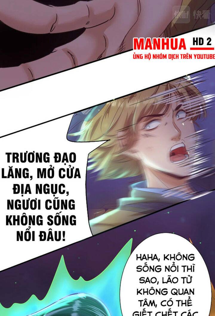 page_19.jpg