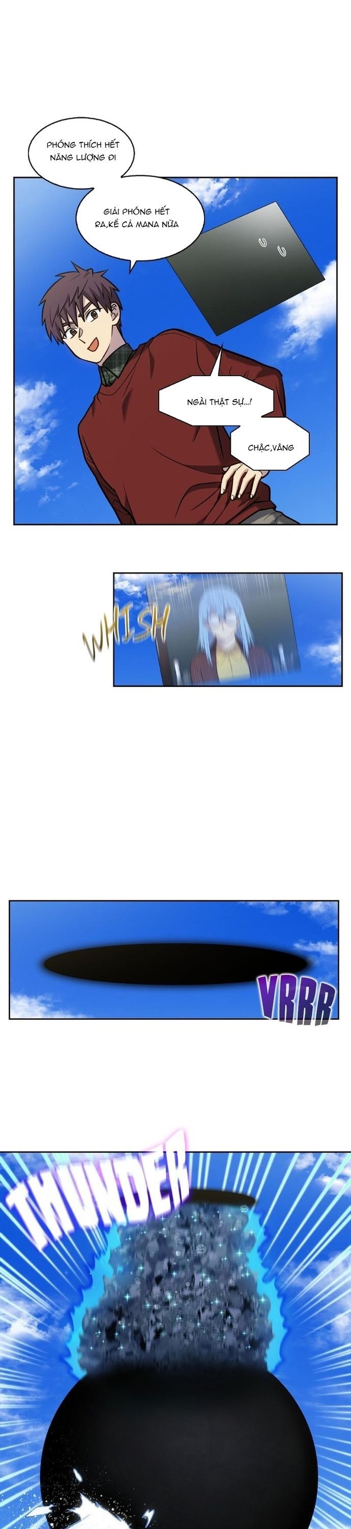 page_9.jpg