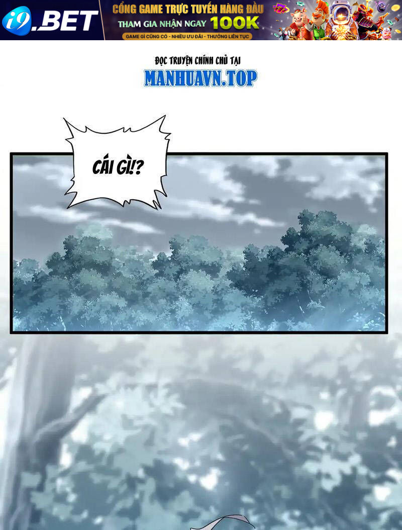 page_0.jpg