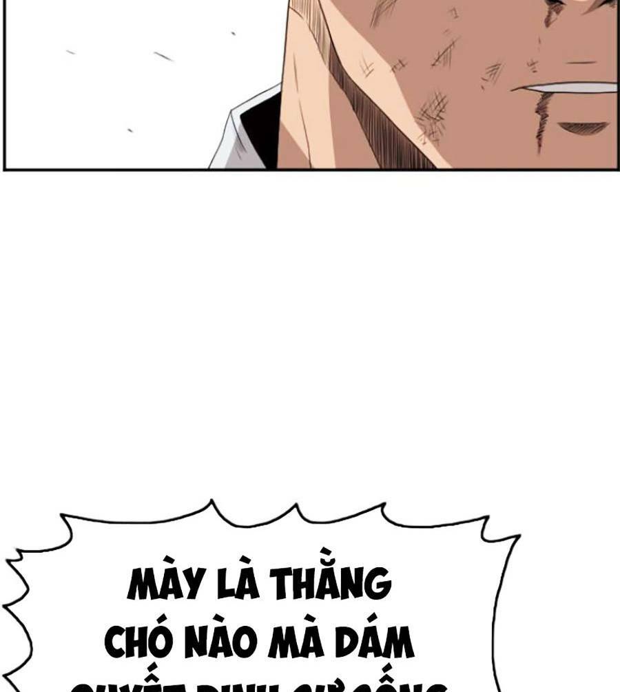 page_29.jpg