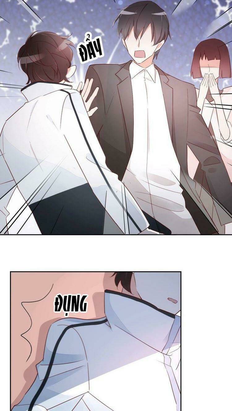 page_5.jpg