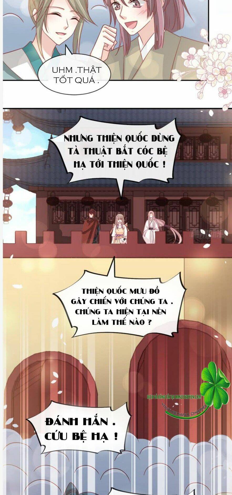 page_10.jpg