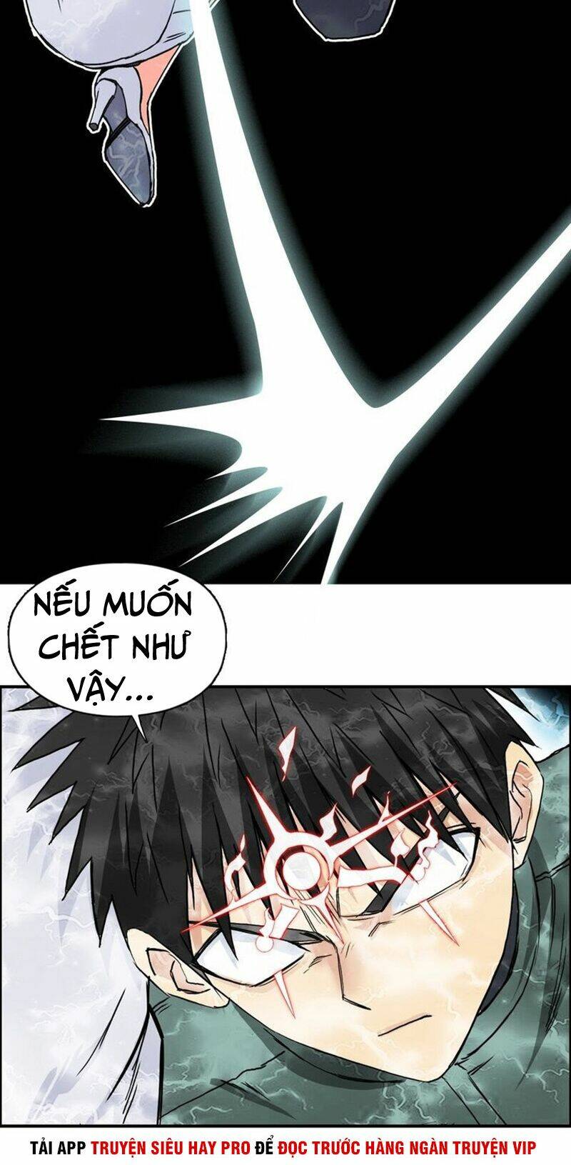 page_29.jpg