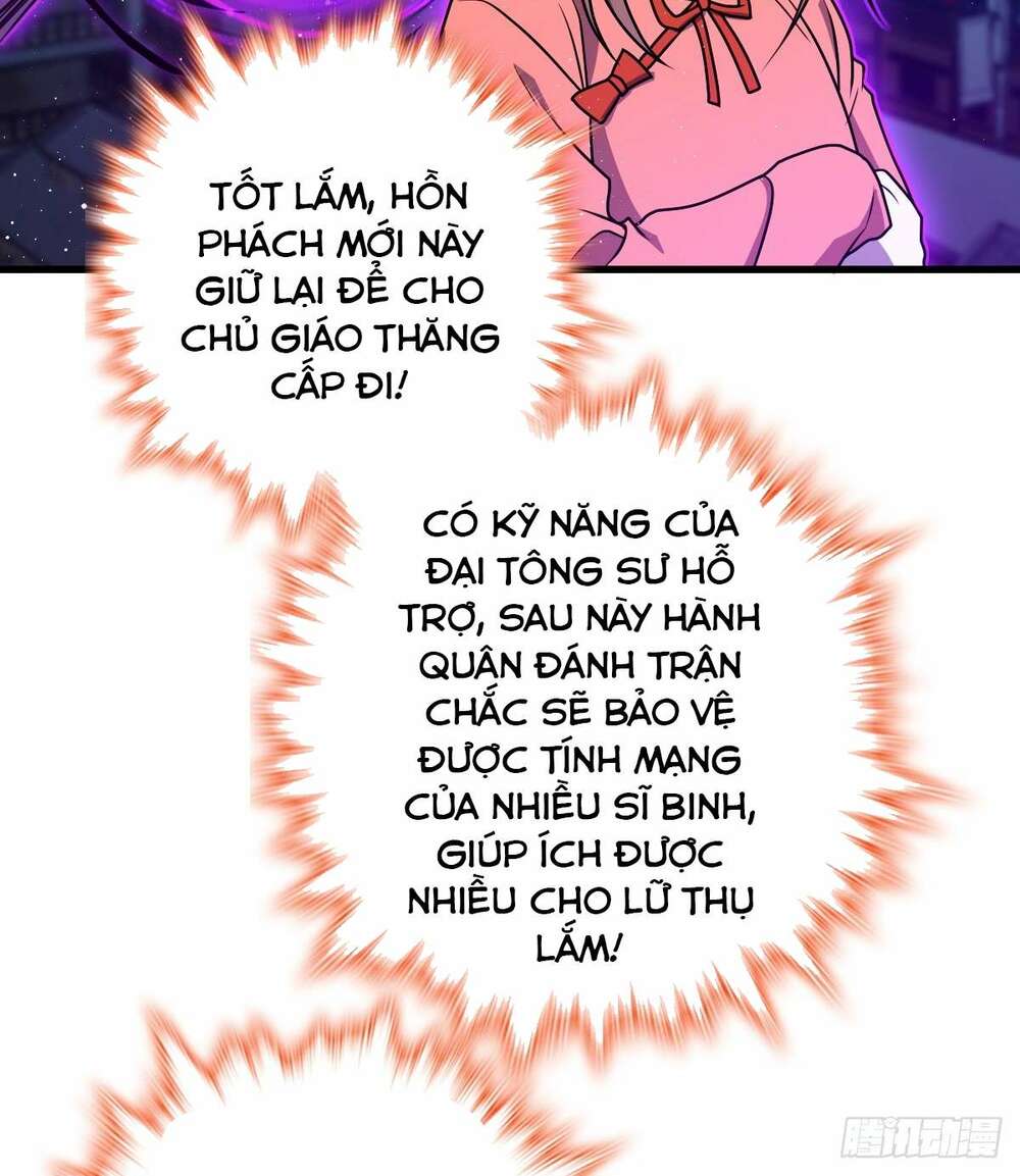 page_107.jpg