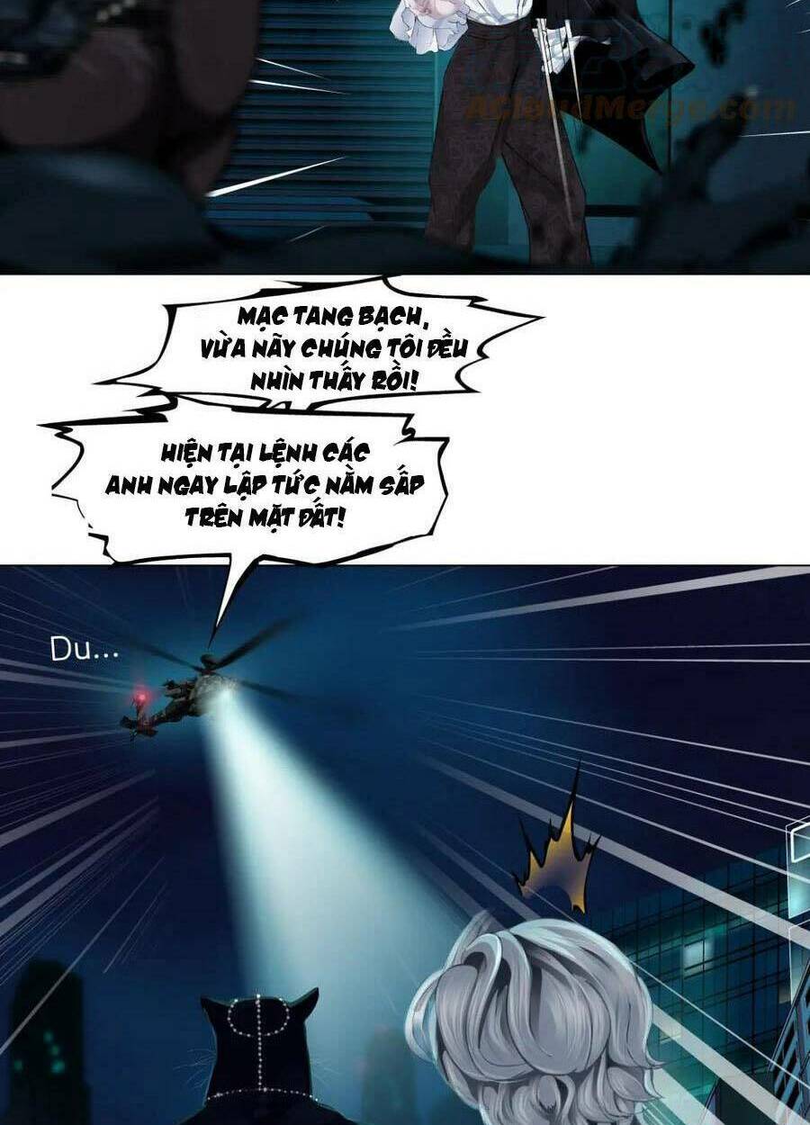 page_24.jpg