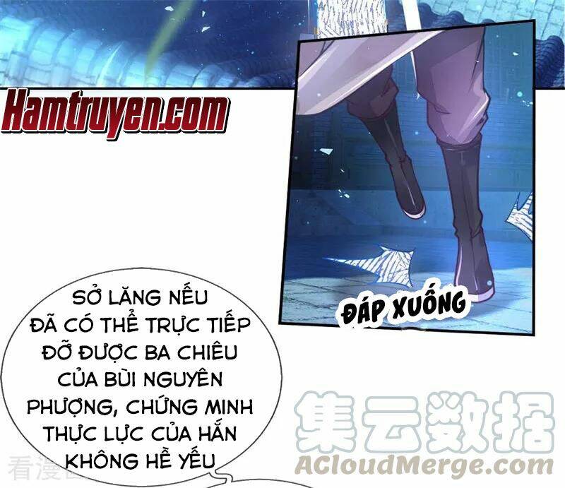 page_7.jpg