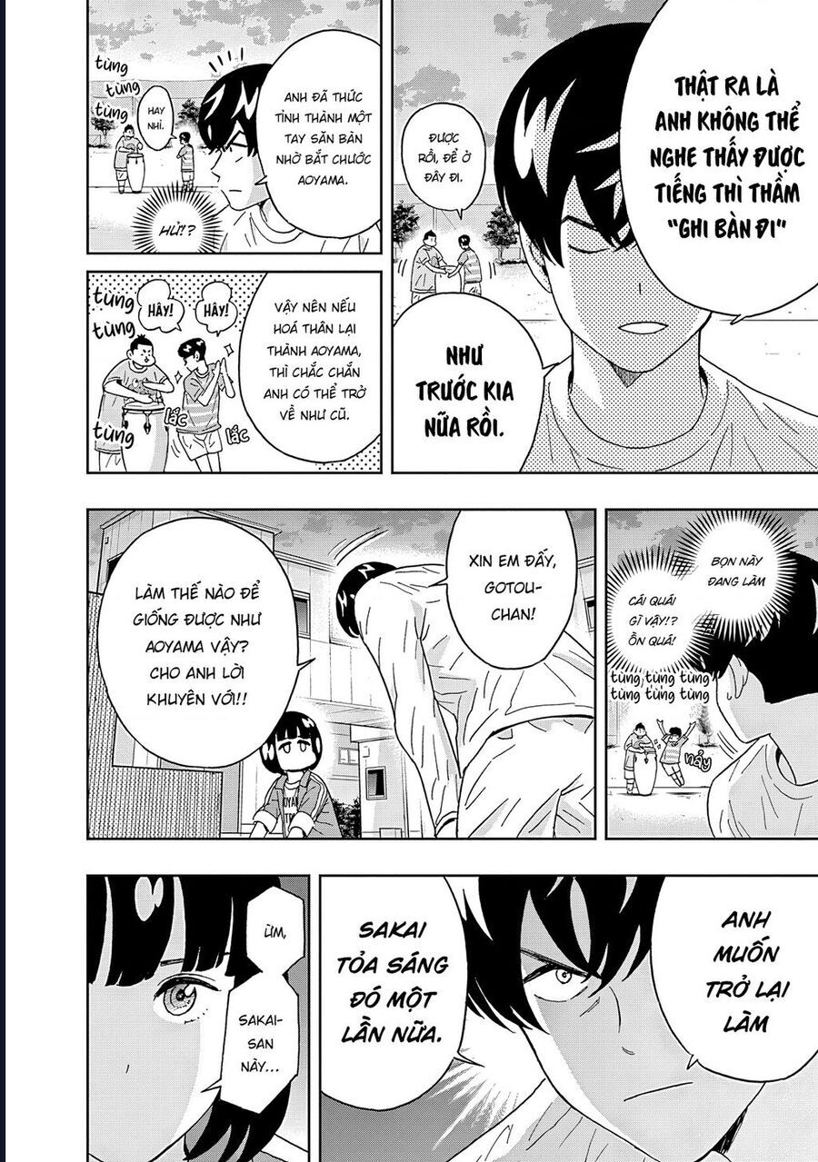 page_11.jpg