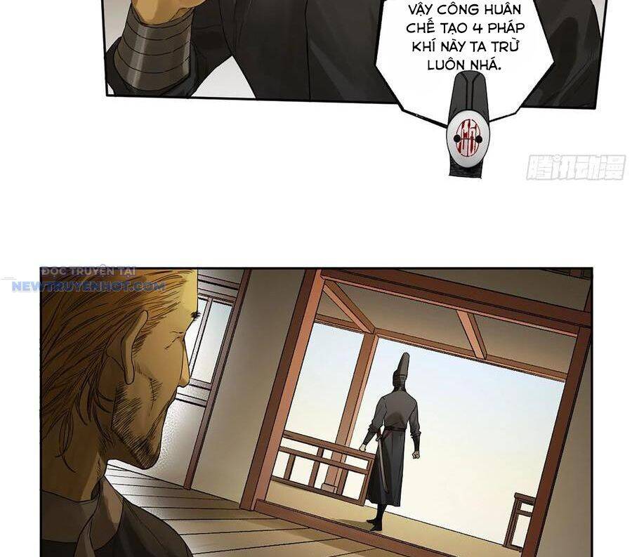 page_25.jpg